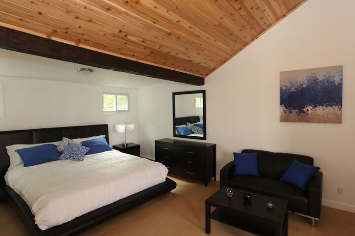 Room 4 of 54