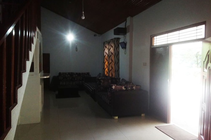 Hotel Interior 2 of 49