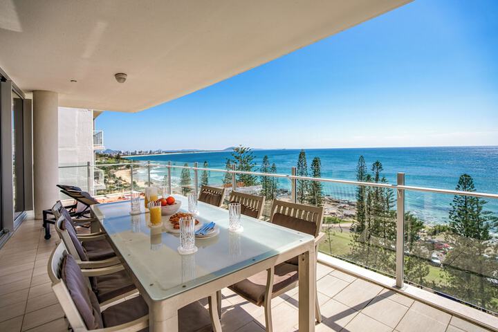 Terrace/Patio 157 of 266