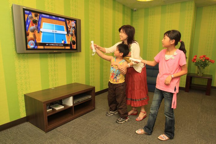 Childrens Activities 29 of 48