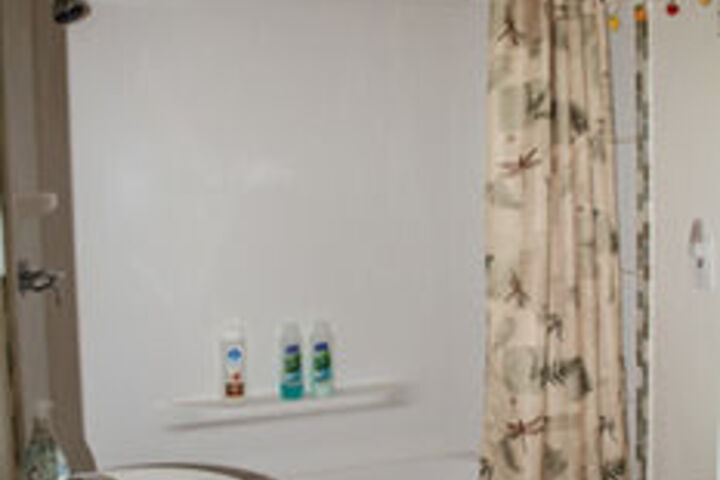 Room 3 of 35