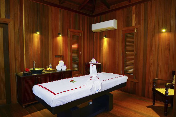 Room 23 of 41