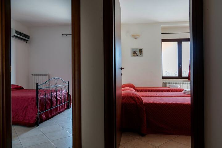 Room 12 of 59