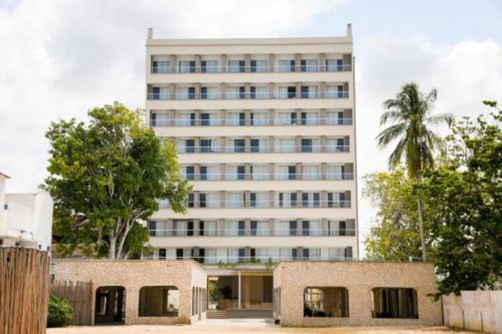 Hotel 2 of 26