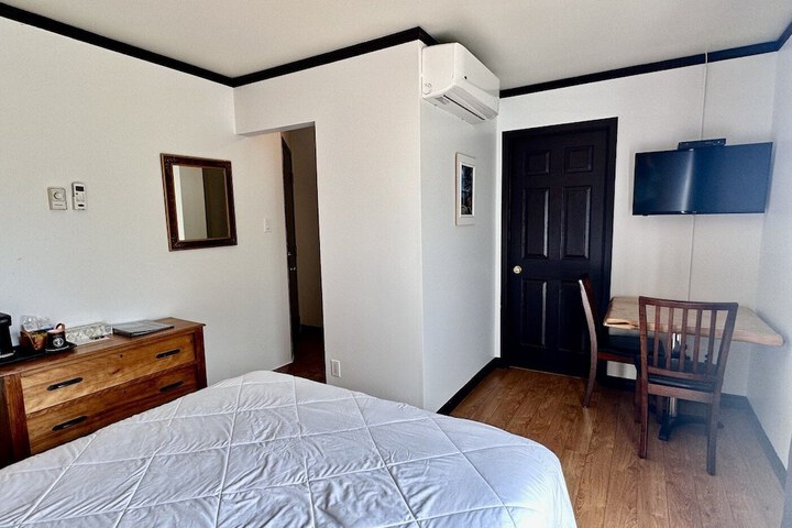 Room 58 of 81