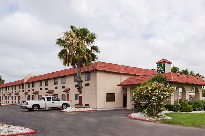 Hotel 46 of 46