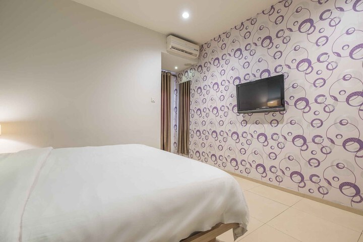 Room 18 of 39