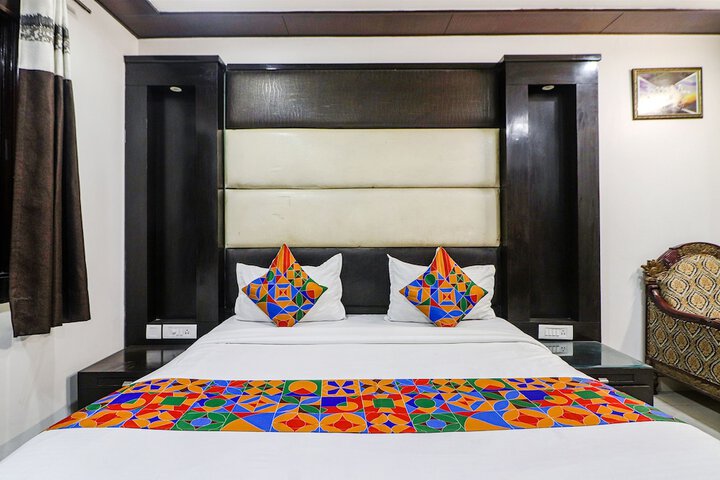 Room 21 of 26