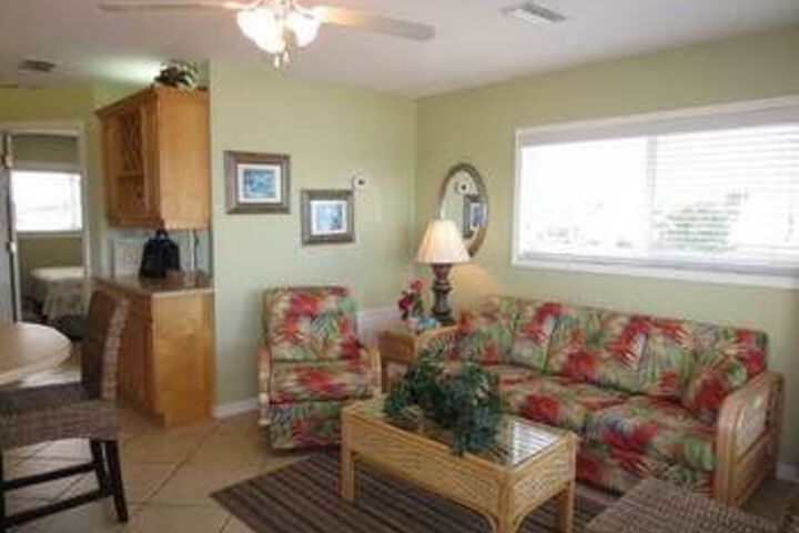 Image of Beach House Resort by Island Vacation Properties