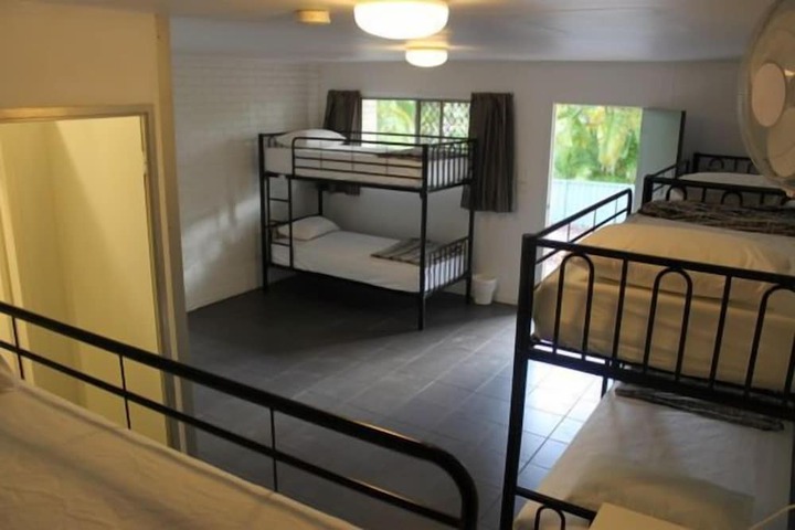 Room 5 of 50
