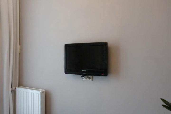 Room 40 of 50