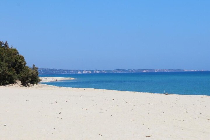 Beach 123 of 150