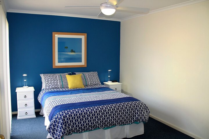 Room 14 of 72