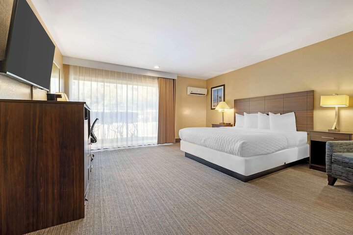 1 King Bed (14 of 20)