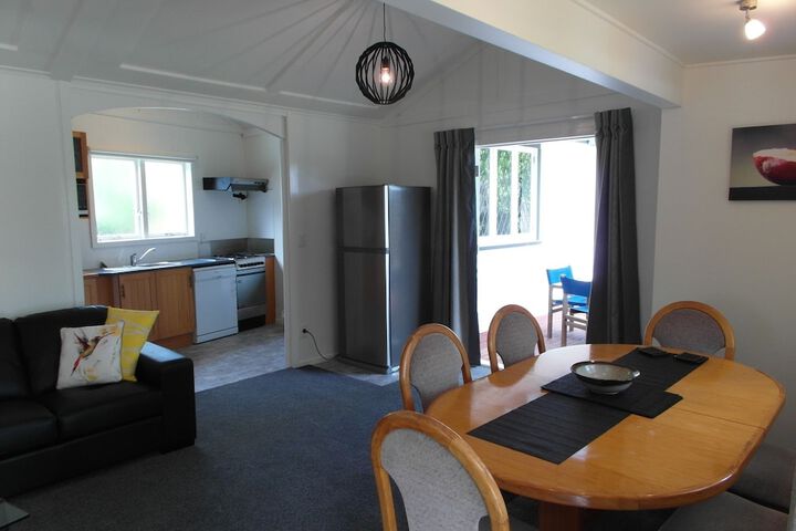 Room 5 of 59