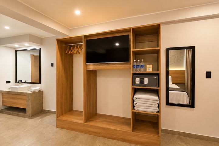 Room 26 of 72