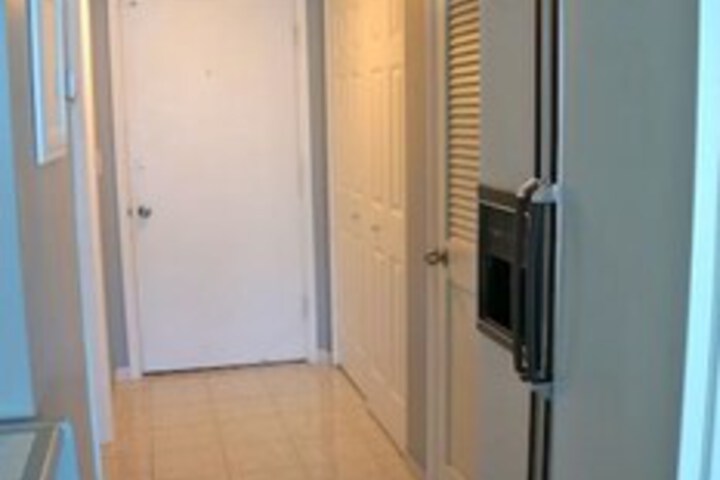 Hotel 7 of 15
