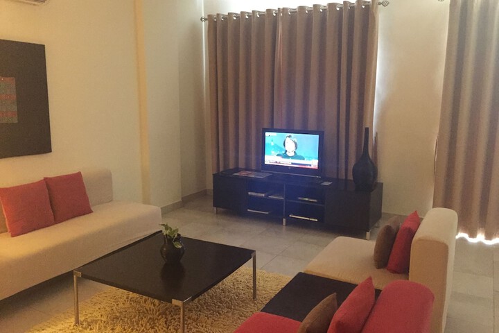 Room 26 of 48