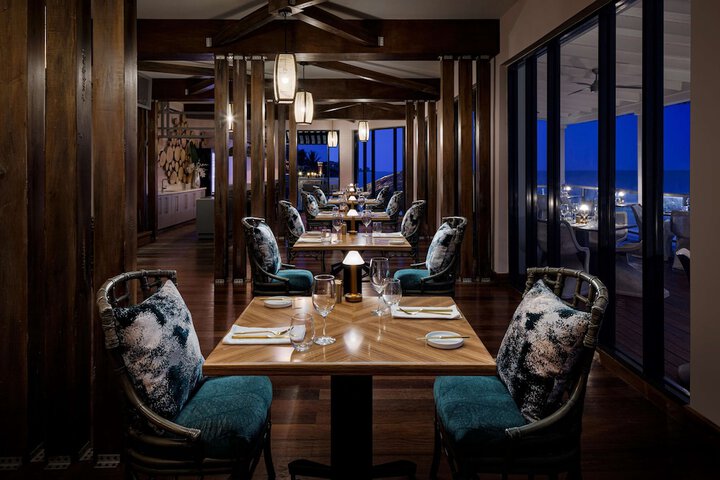 Dining 87 of 114