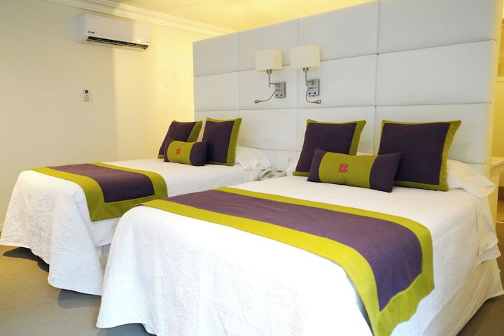 Room 29 of 58