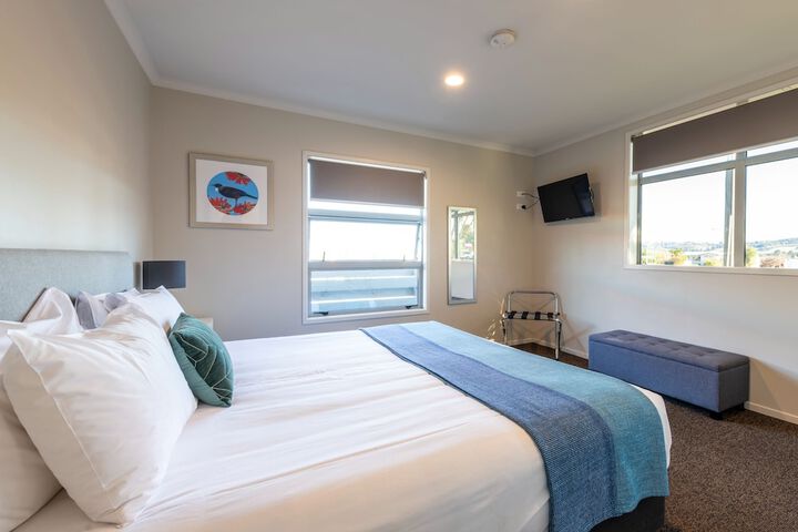 Room 15 of 79