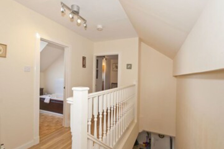 General 32 of 33