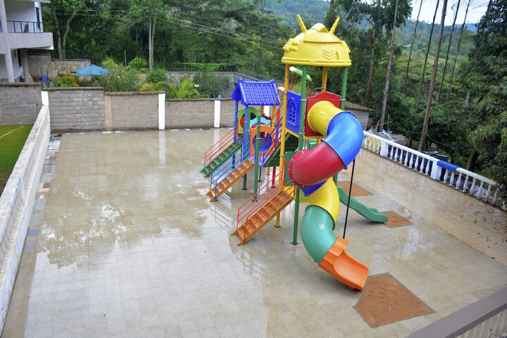 Childrens Activities 25 of 50