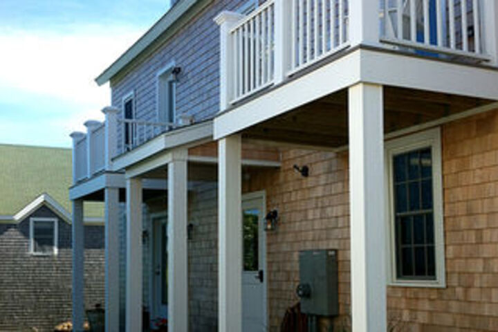 Hotel 10 of 51