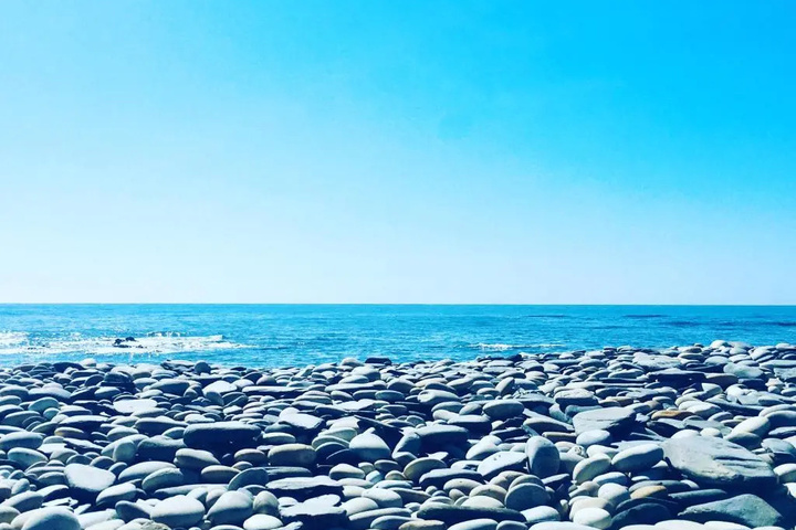 Beach 10 of 16