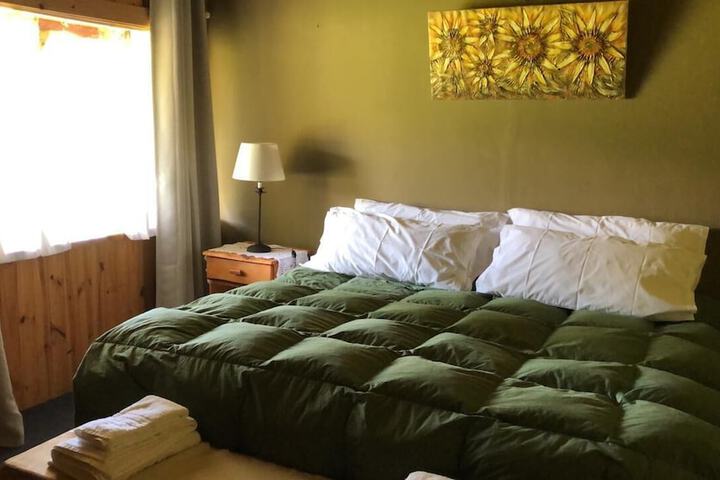 Room 17 of 52