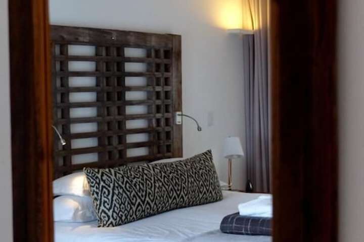 Room 21 of 63