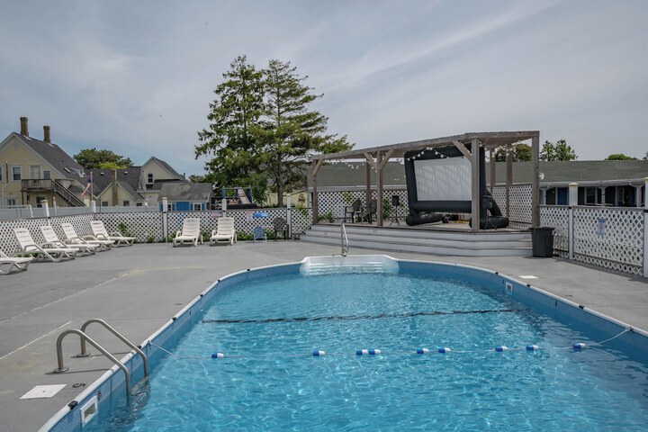 Terrace/Patio 63 of 63