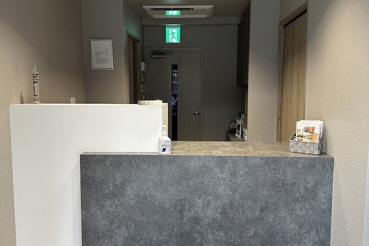 Hotel Interior 2 of 15