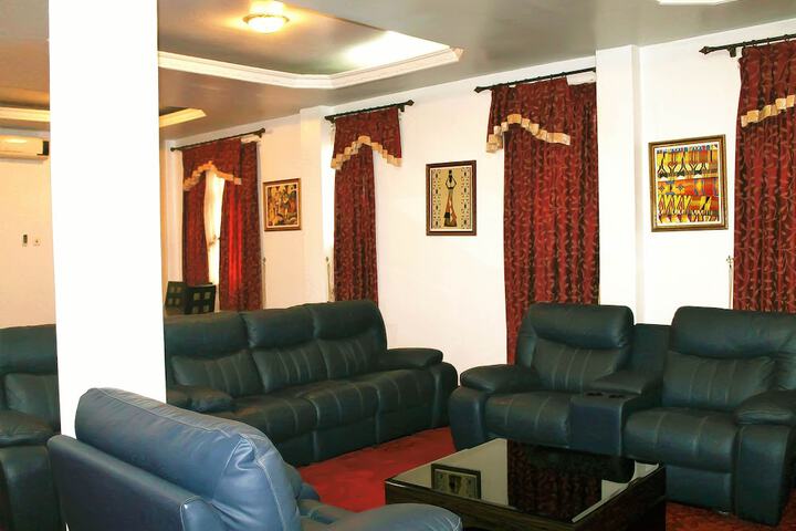 Room 29 of 62