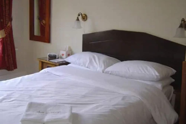 Room 10 of 91