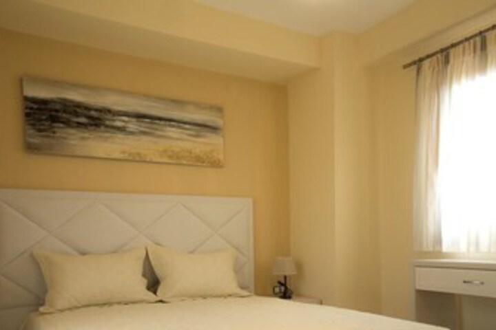 Room 37 of 44
