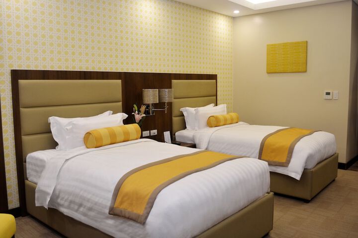 Room 20 of 49