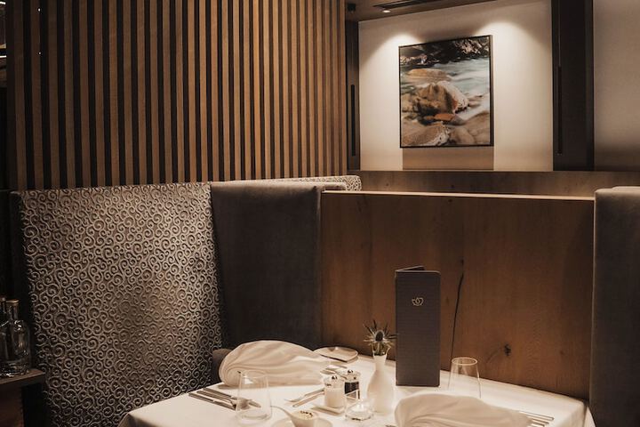 Dining 87 of 113