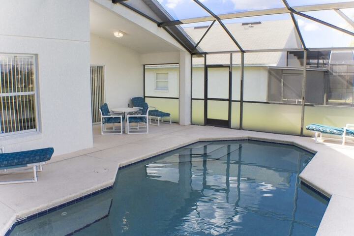 Health and Fitness 14 of 17