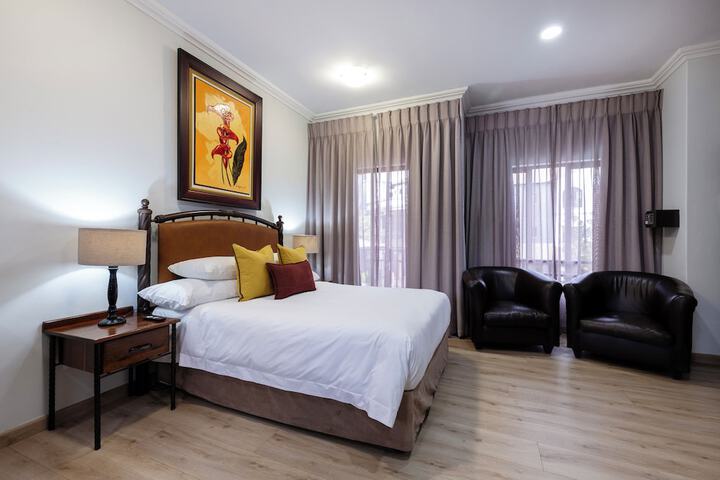 Room 15 of 70