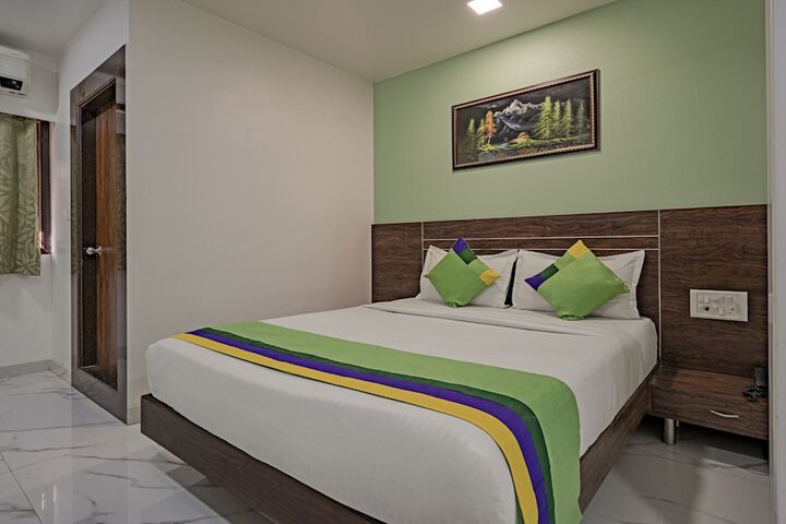 Room 20 of 41
