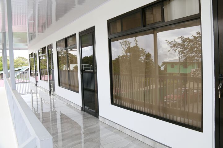 Terrace/Patio 2 of 31