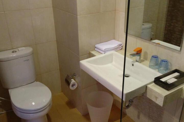 Photo 24