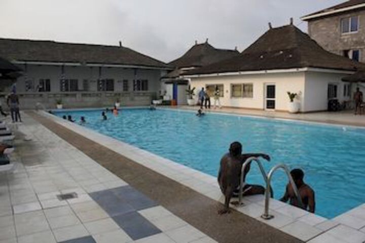 Pool 58 of 68