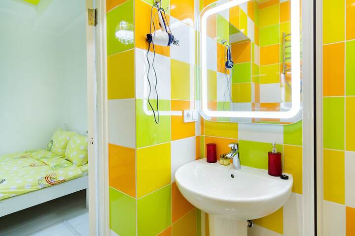 Room 60 of 70