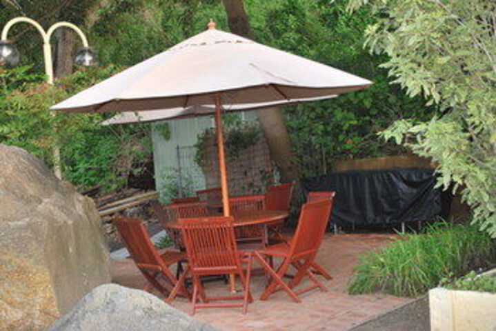 Property Grounds 4 of 30