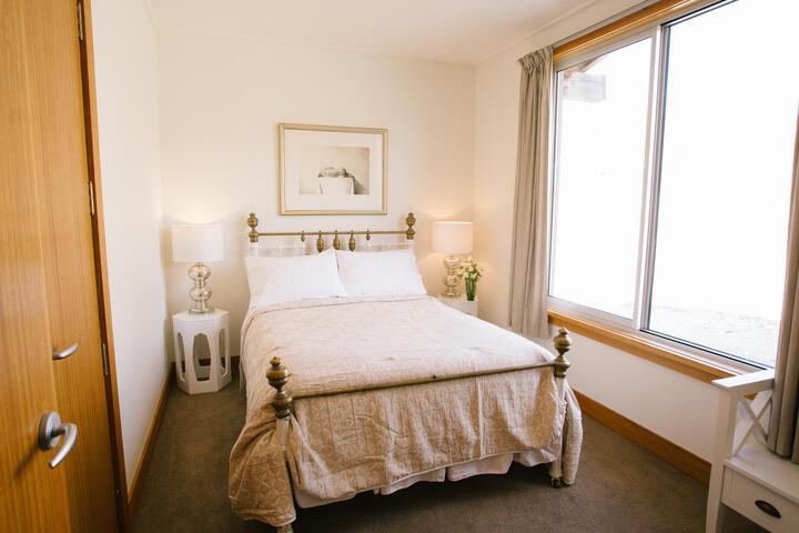 Swallows Rest Lodge