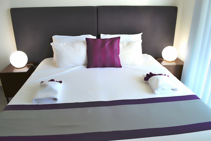 Room 12 of 81