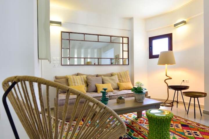 Hotel Interior 4 of 36