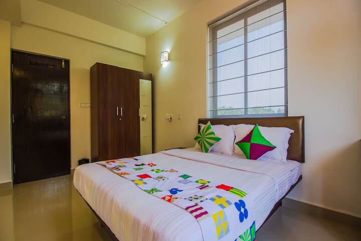 Room 10 of 22